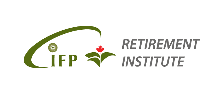 CIFP Retirement Institute