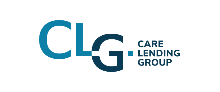 Care Lending Group
