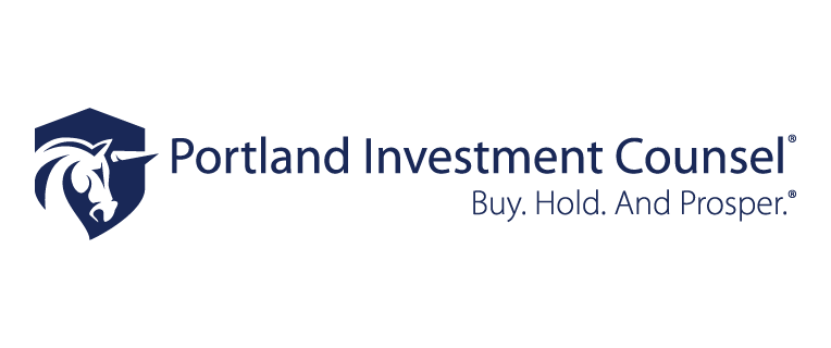 Portland Investment Counsel